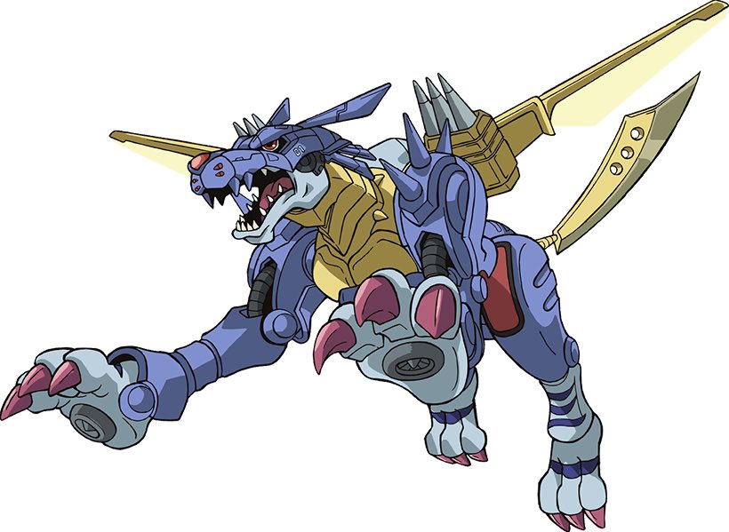 _juniorcw's tweet photo. Você / Seu Digimon fav https://t.co/nh6DDNgPRQ