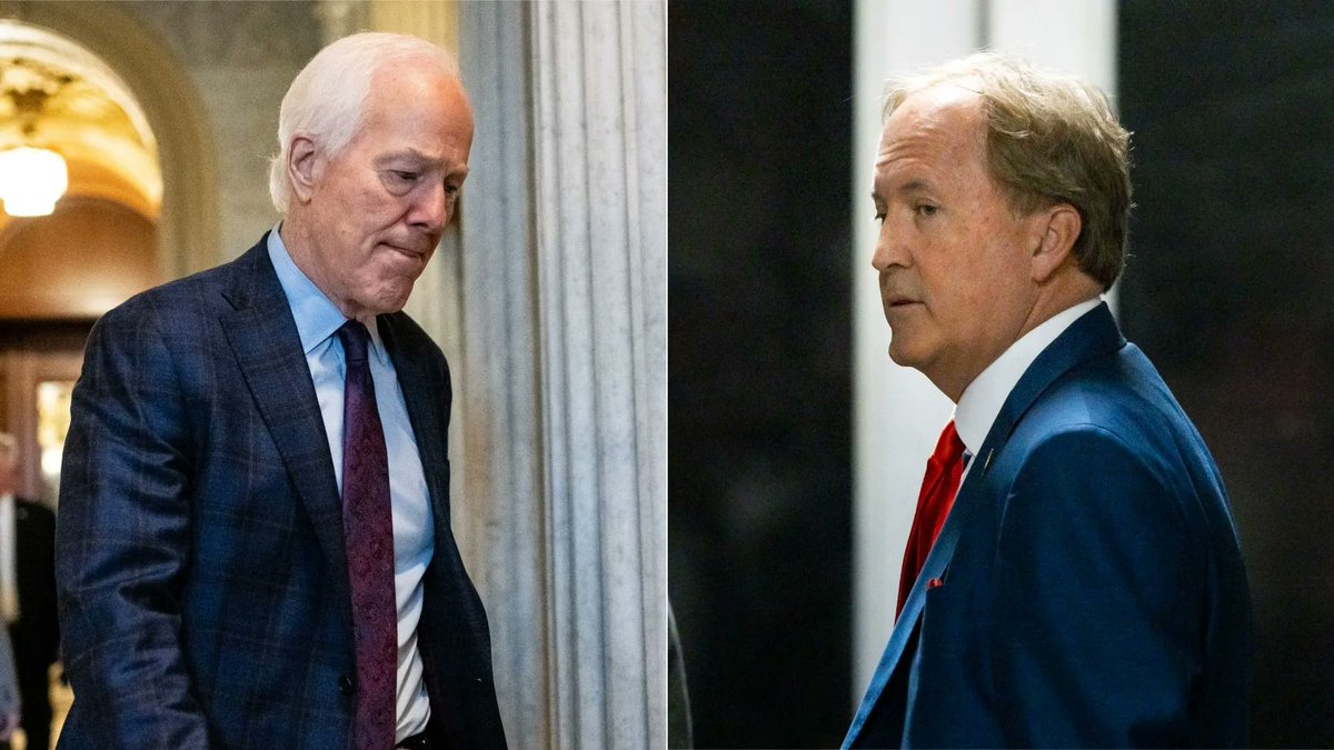 The National Pulse tweet media