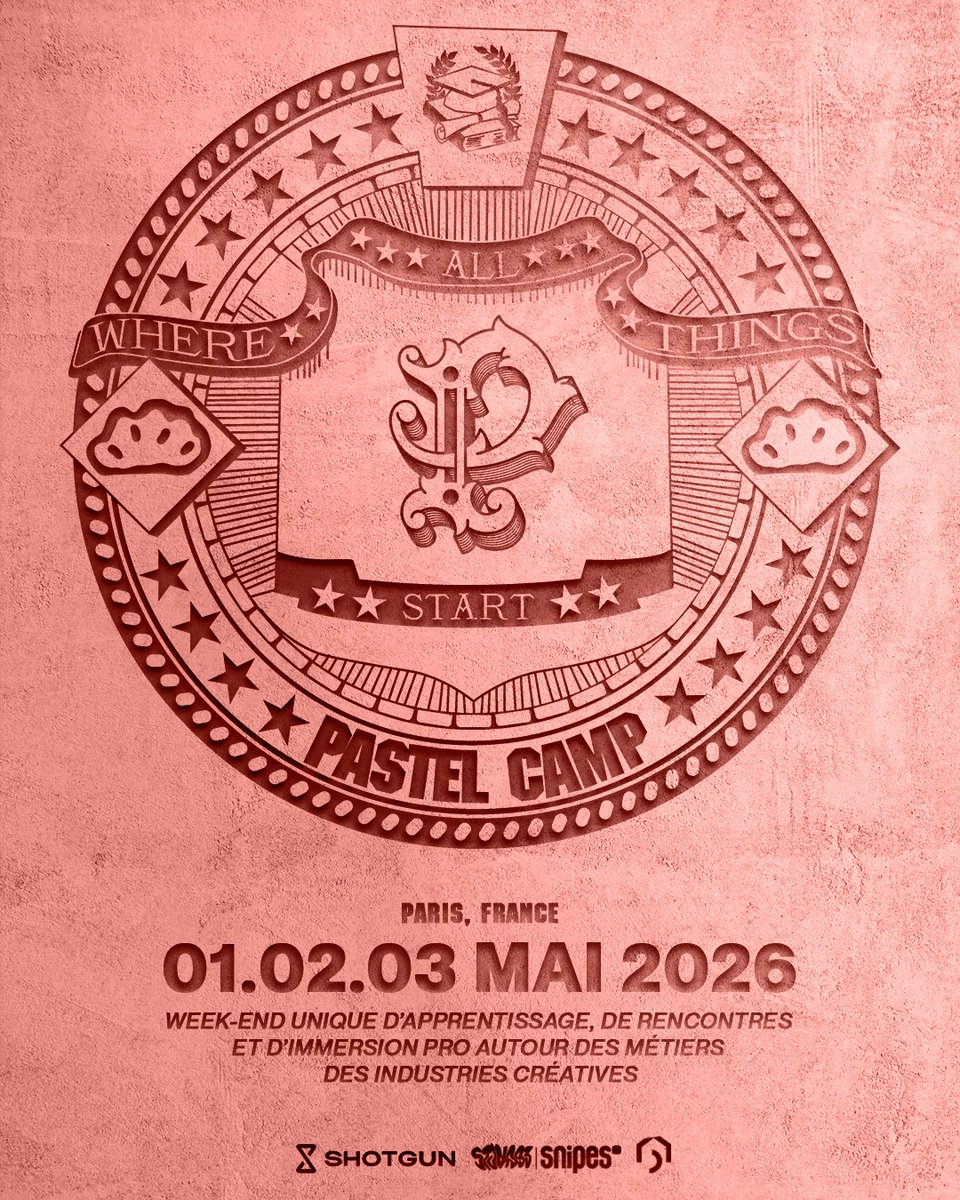 toi mon super MC? tweet media