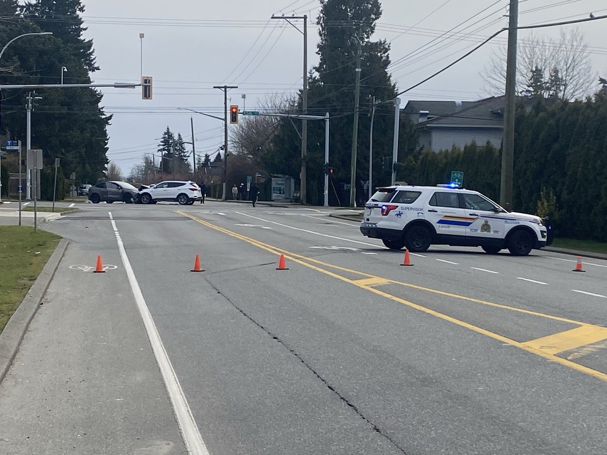 Ryan Lidemark 📻 🎙️ tweet media