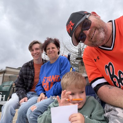 Marcus Allen tweet media