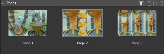 Comorito 🔞 (Patreon in Bio) tweet media