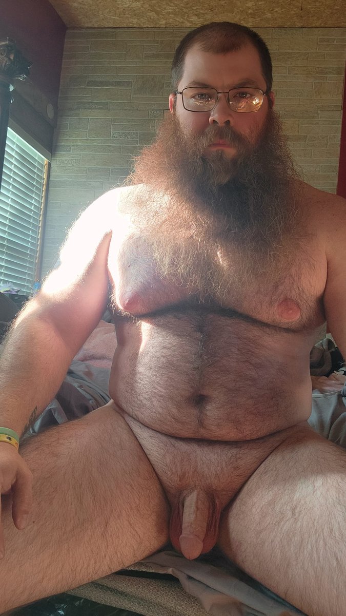 bigbeardking69 tweet media