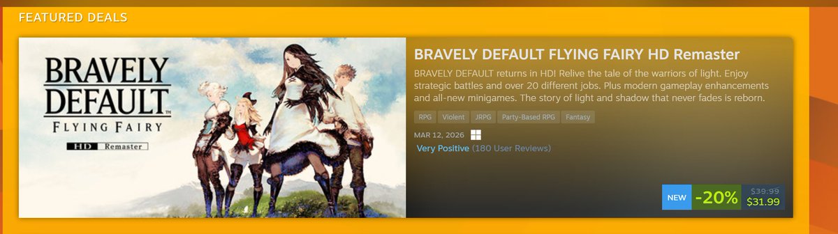 Saint “Super Freak” Gil tweet media