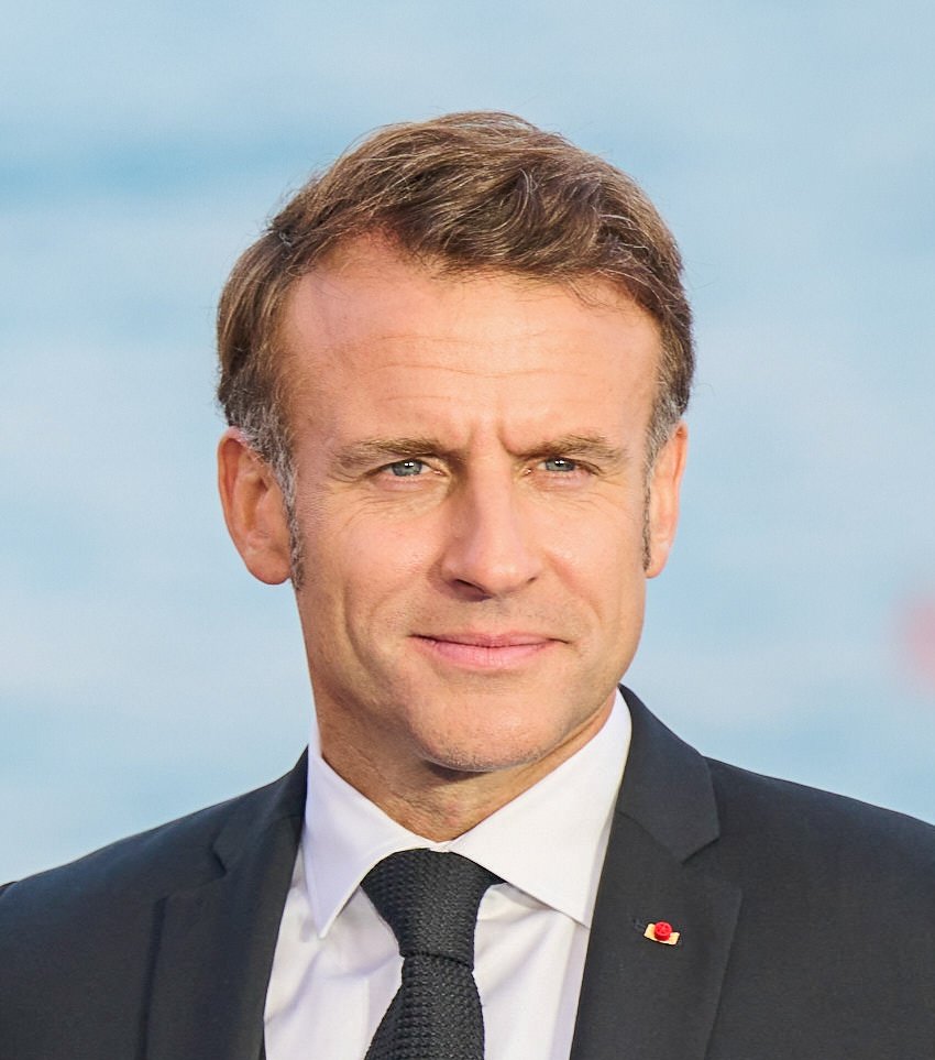 Trump Fact News 🇺🇸 tweet media