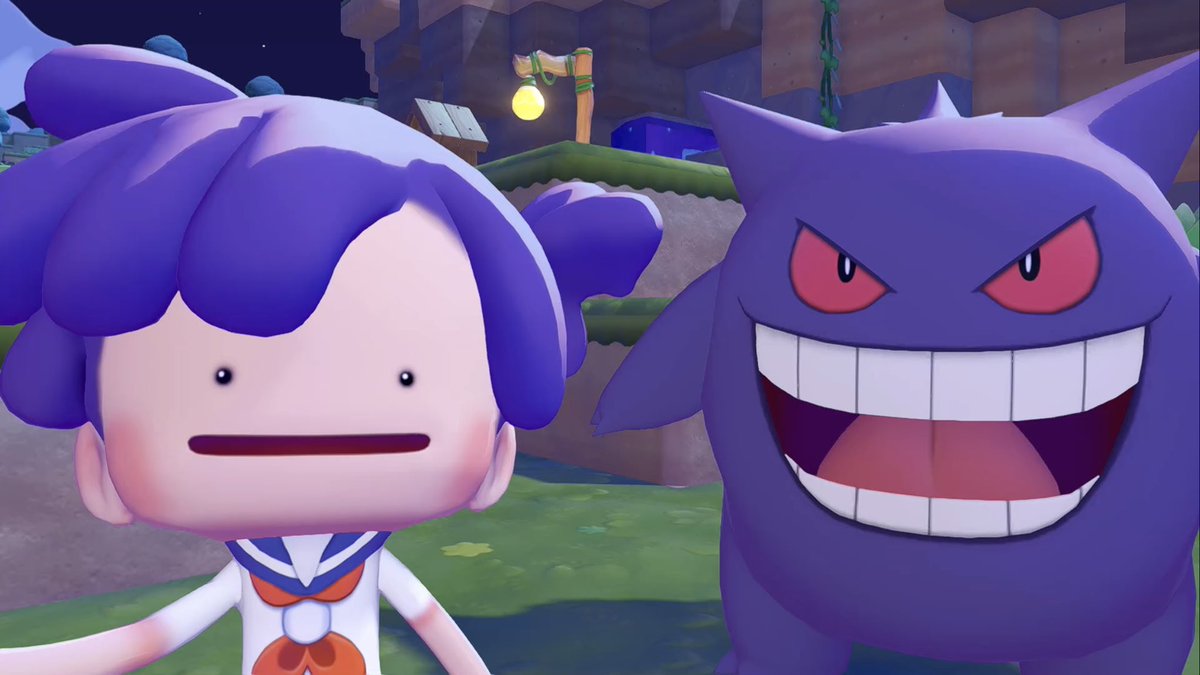 Ally Tamara 👻 tweet media