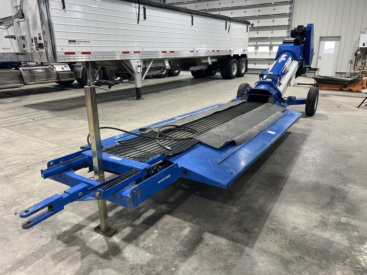 Brent Johnson tweet media