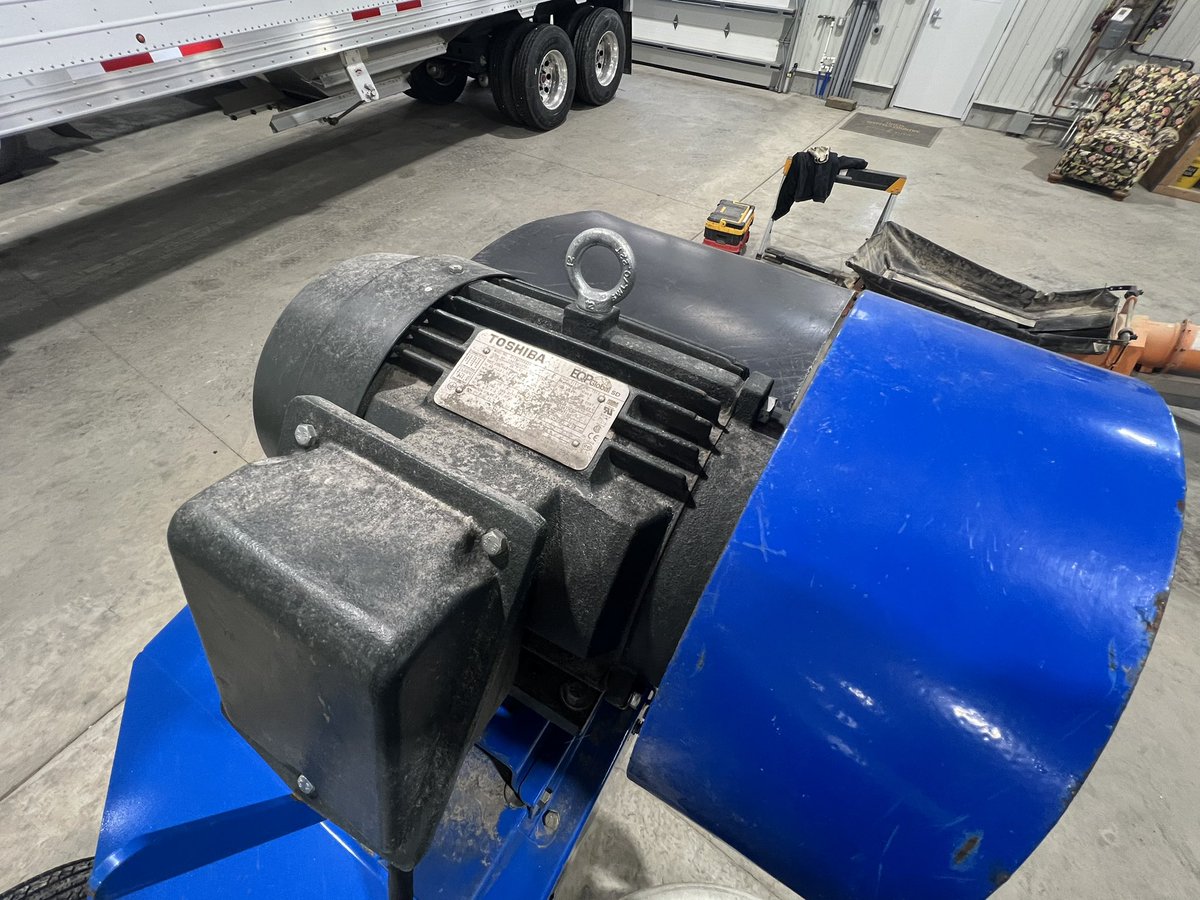 Brent Johnson tweet media