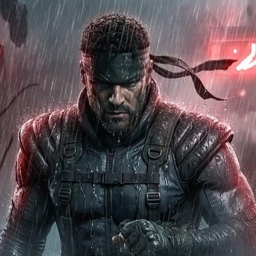 CoveredGeekly tweet media