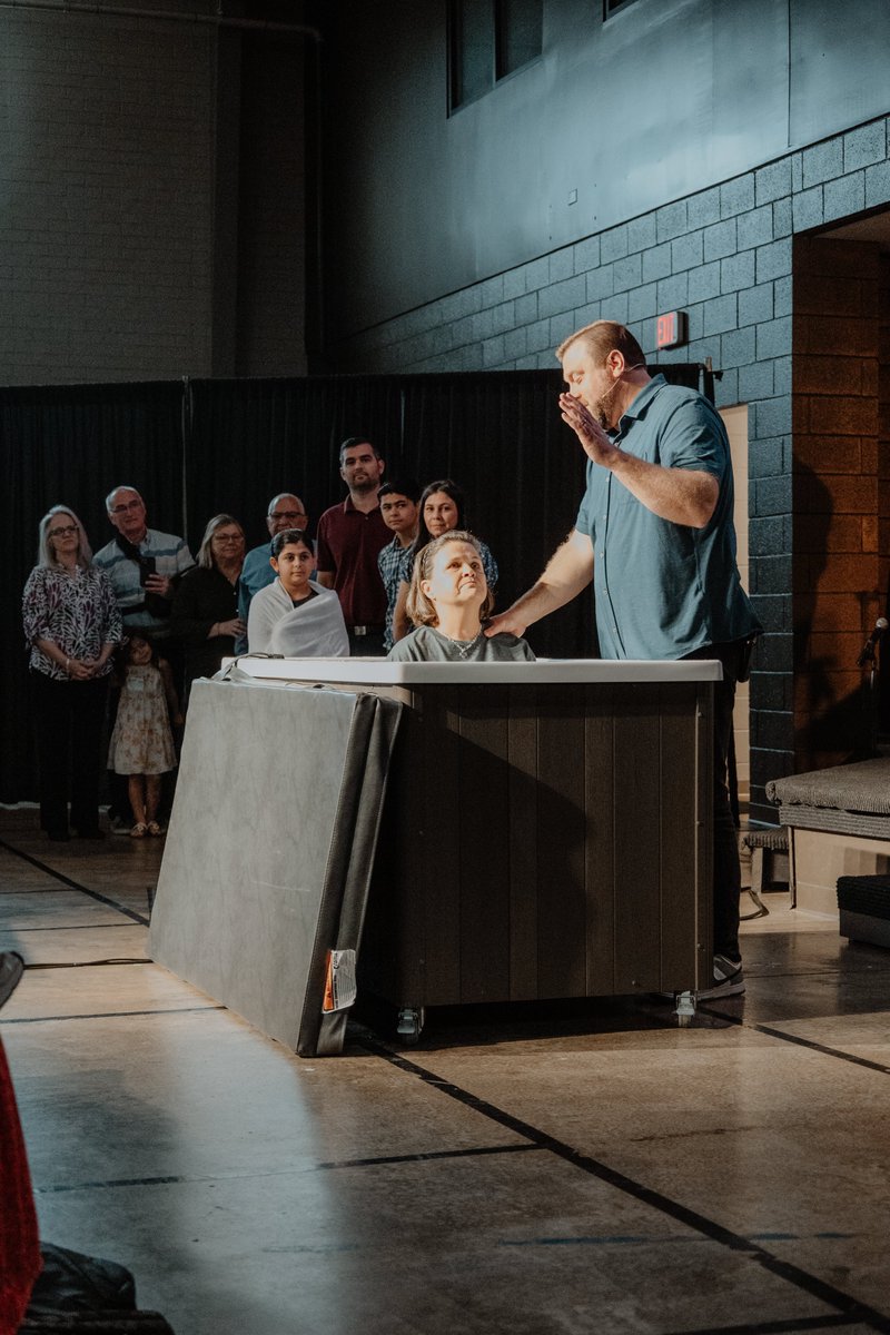 Warren Church tweet media