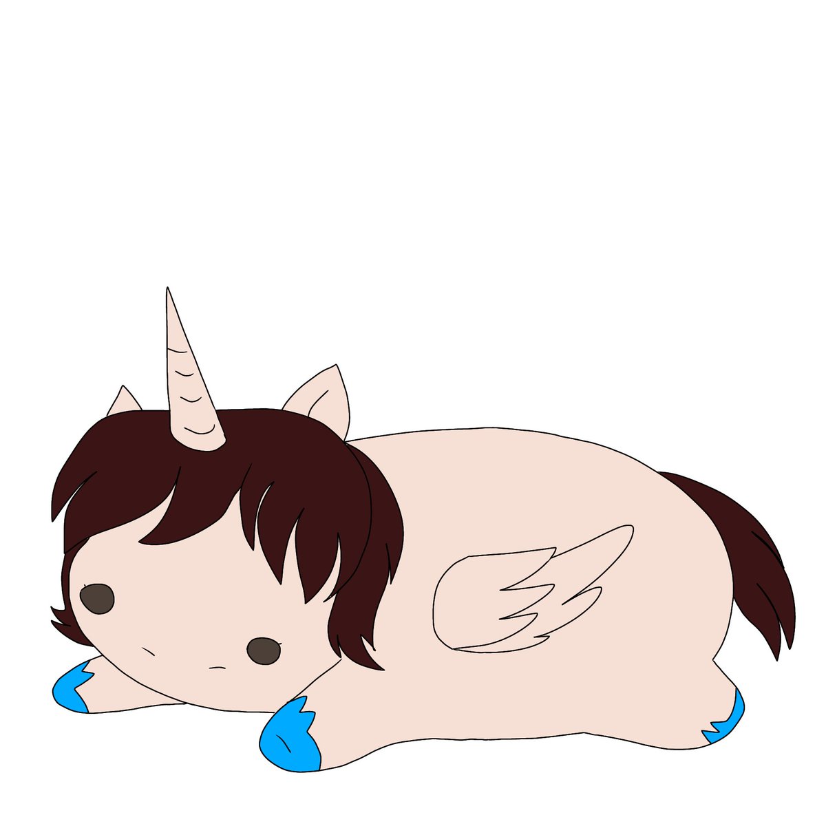 Eliza Changreaves tweet media