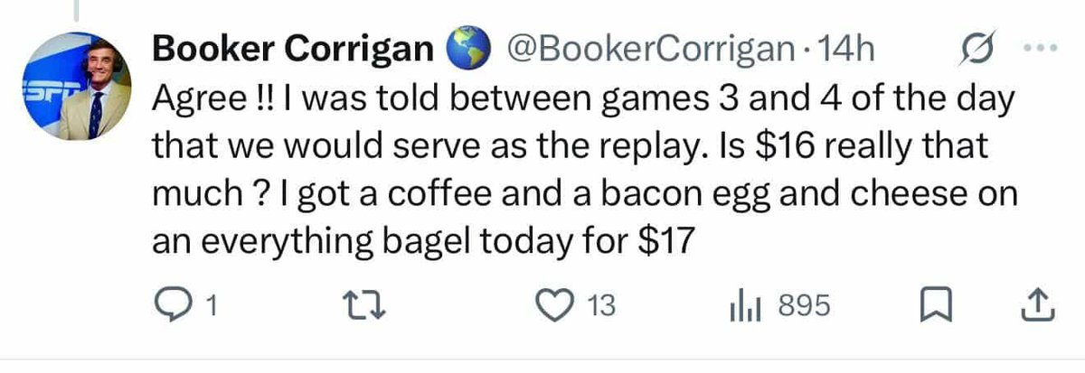 Neil Barrett®️ tweet media