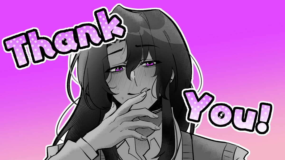 Reina𓆰𓆪˚₊‧⁺ | CF22 tweet media