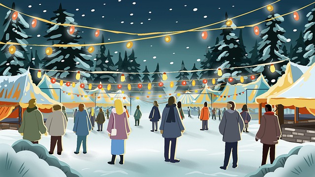 William Currie tweet media