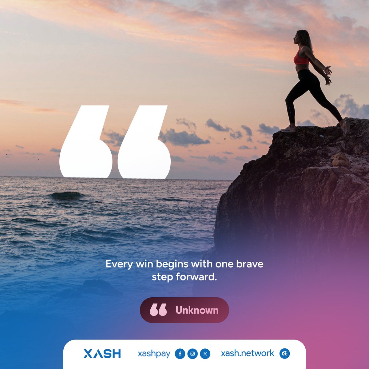 Xash Pay tweet media