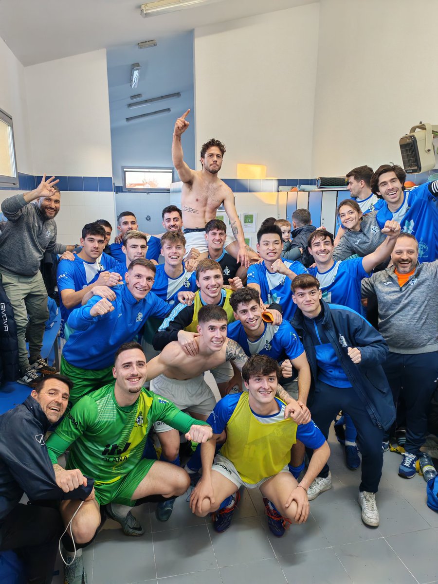 LaNoeBruji tweet media