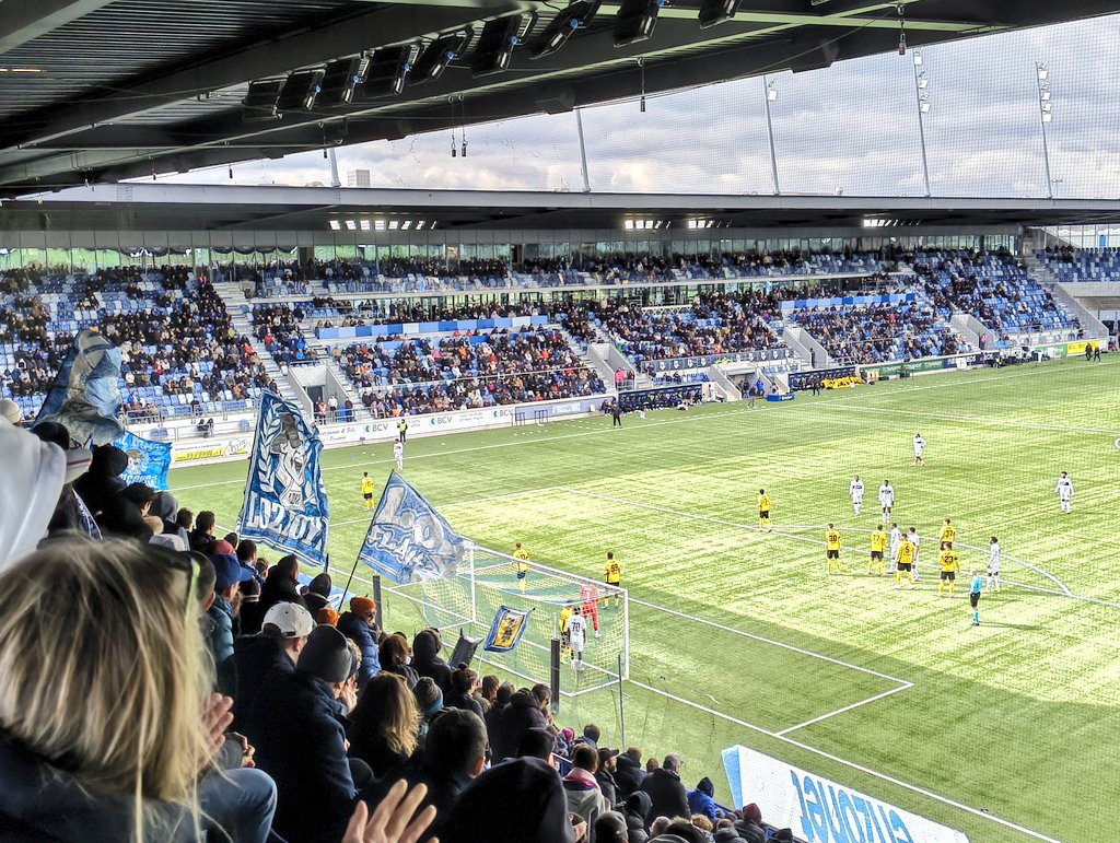 Michael Petersen tweet media