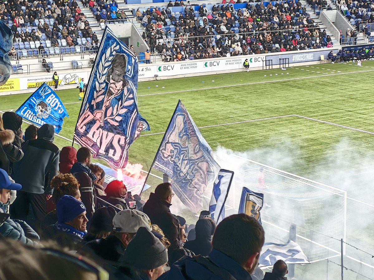 Michael Petersen tweet media