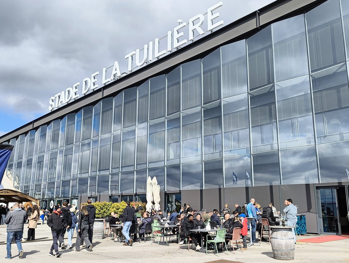 Michael Petersen tweet media