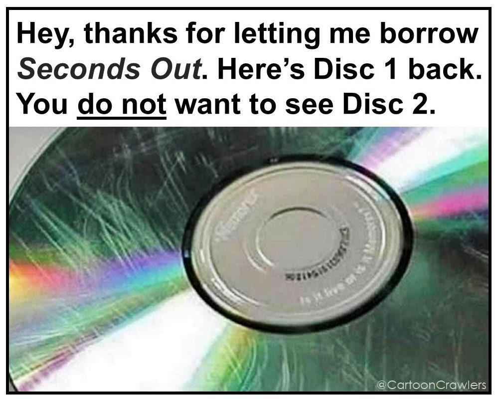 Genesis Bizarre Bazaar tweet media