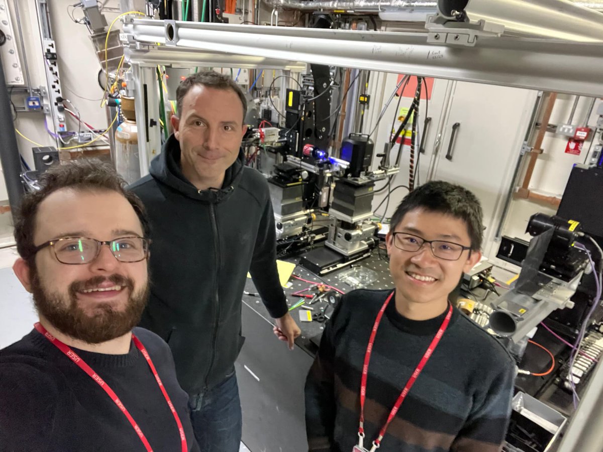 Xian Wei Chua tweet media