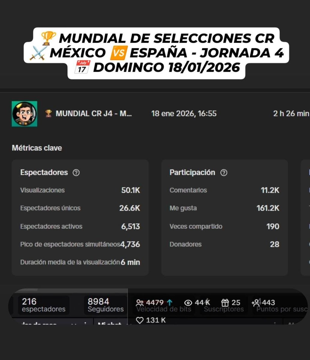 Recameca 😈 tweet media