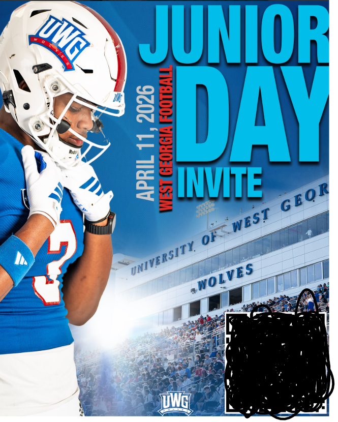 Andrew Spaulding tweet media