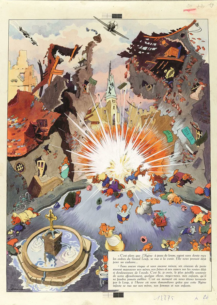 blakarous tweet media