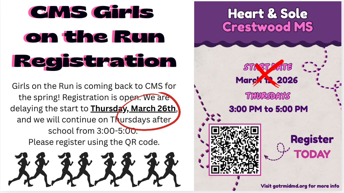 Crestwood Cavalier tweet media