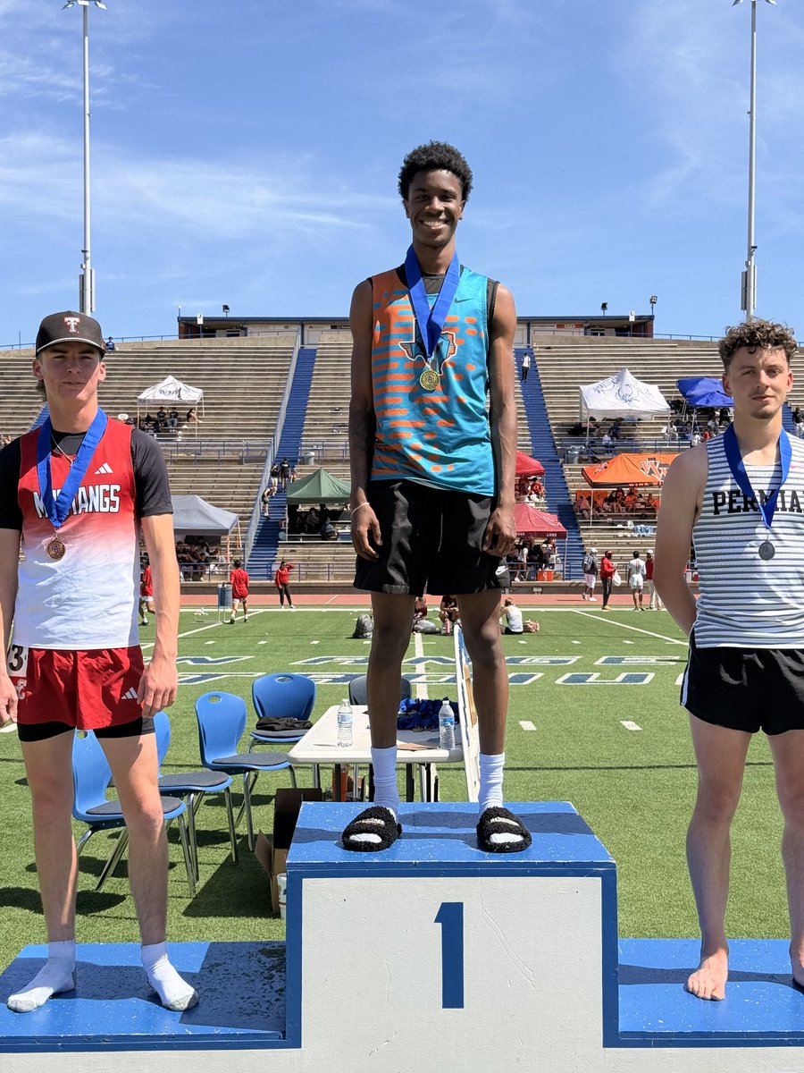 Coach Ibrahim tweet media