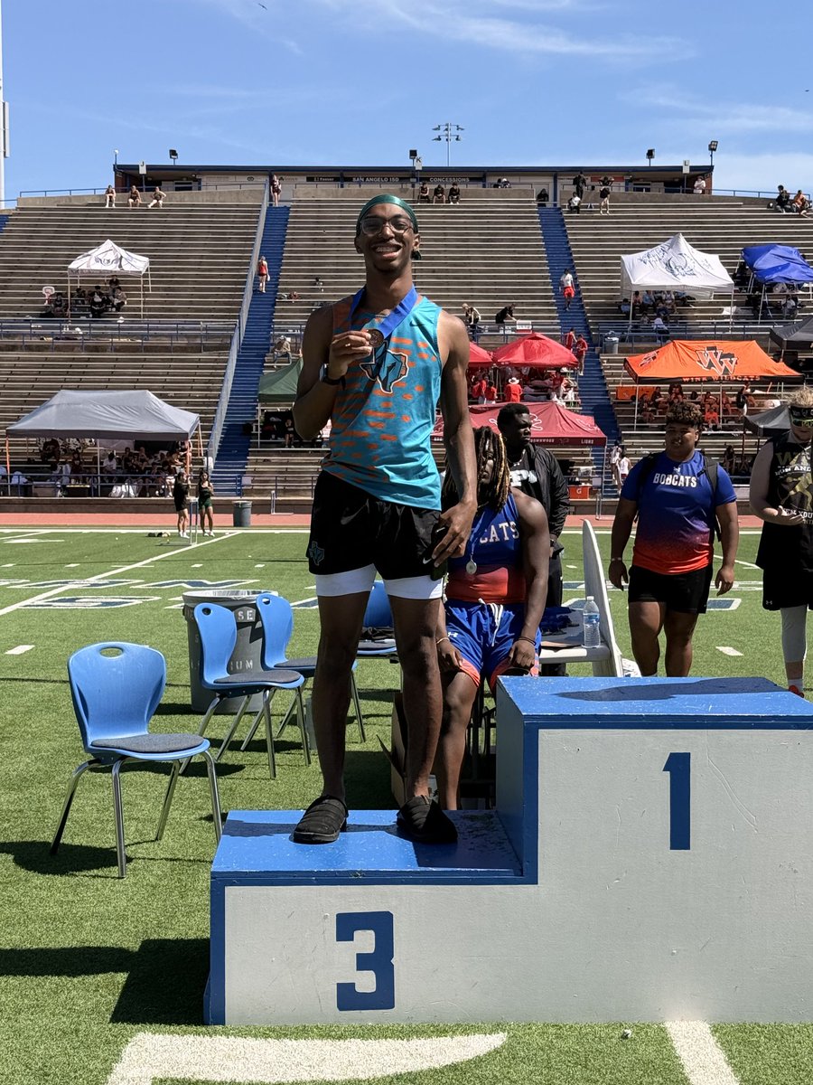 Coach Ibrahim tweet media