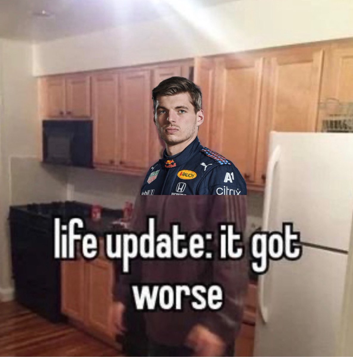 Connor tweet media