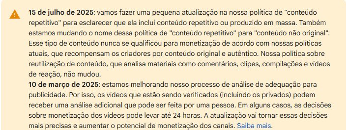 Tyler ketsuo comission (3/4) tweet media