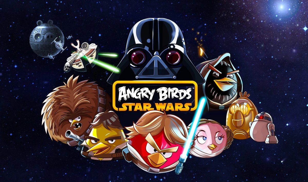 Anyone else play this back in the day?