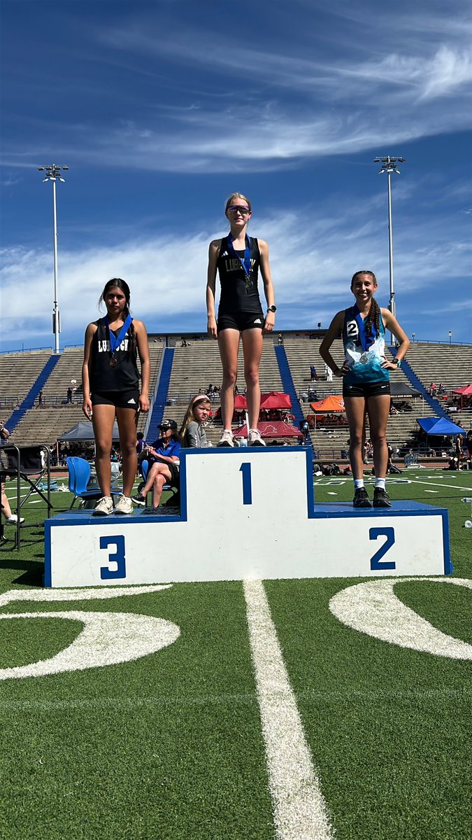 Coach Ibrahim tweet media