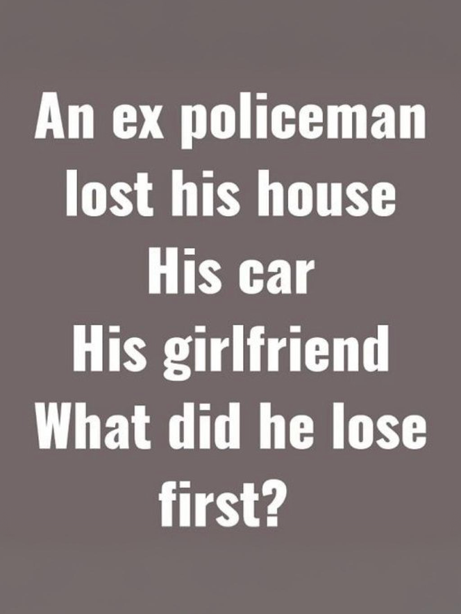 𝐌𝐚𝐭𝐭 𝐏𝐢𝐧𝐧𝐞𝐫 tweet media