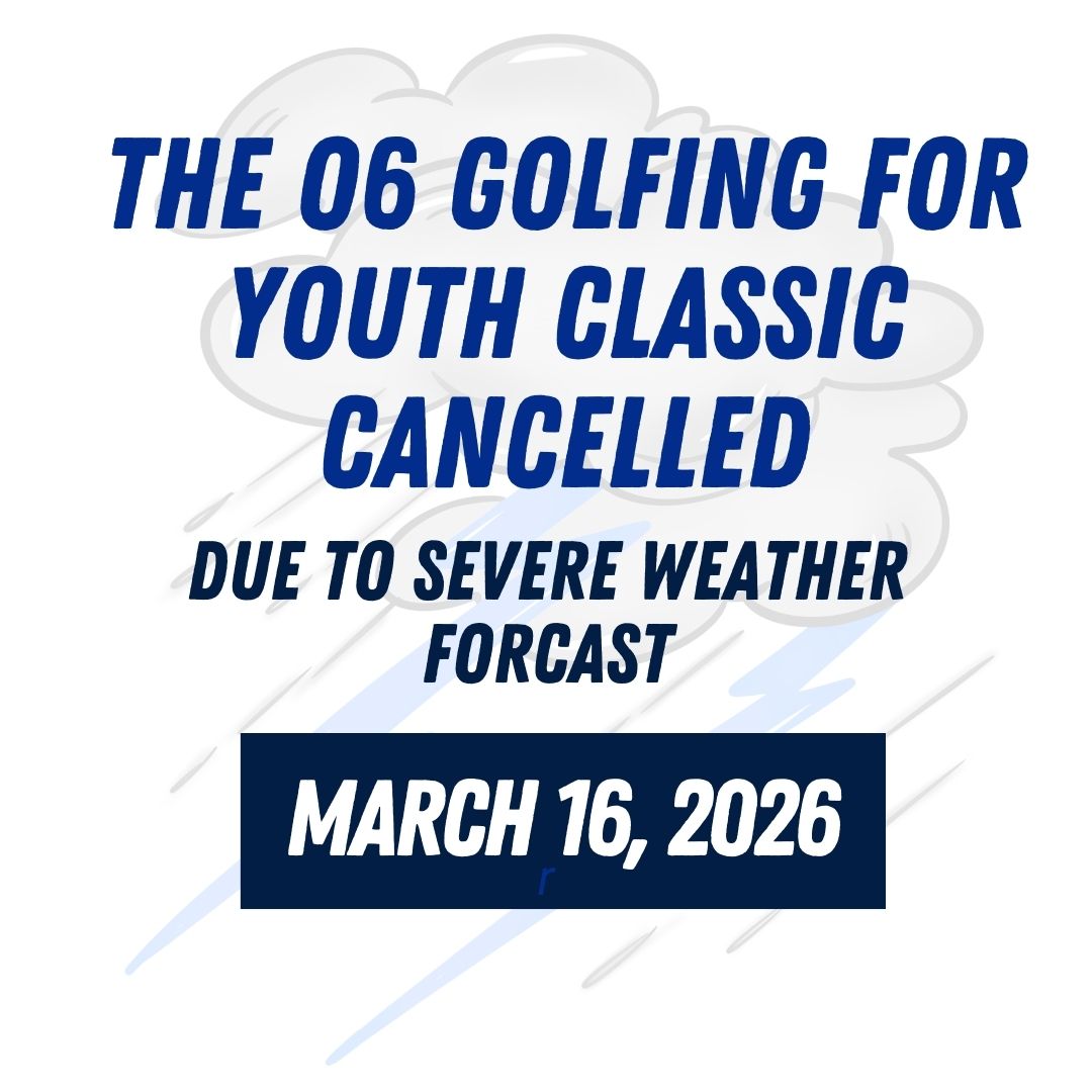 Original Six Foundation tweet media