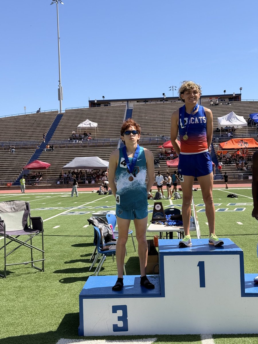 Coach Ibrahim tweet media