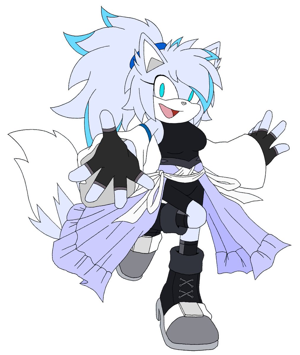 SKCOLLABS tweet media