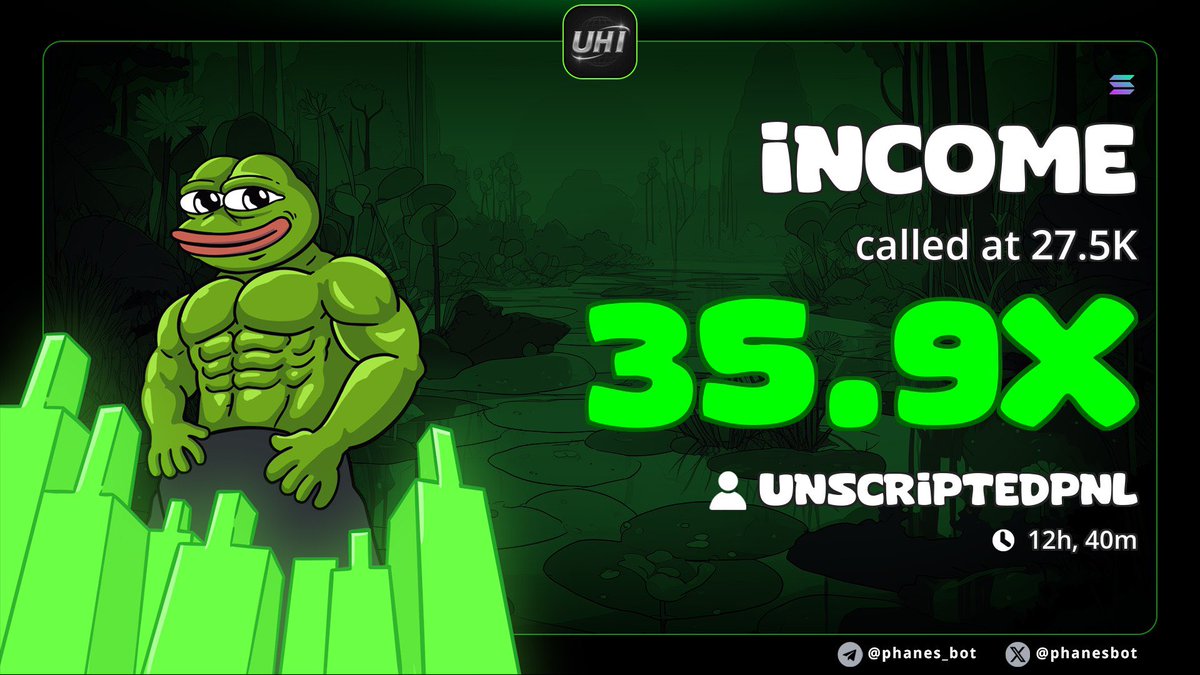 5QmbJw7mM6tcCdXVy8ftc2bu8izded7Etc57TMA2pump

What a day.