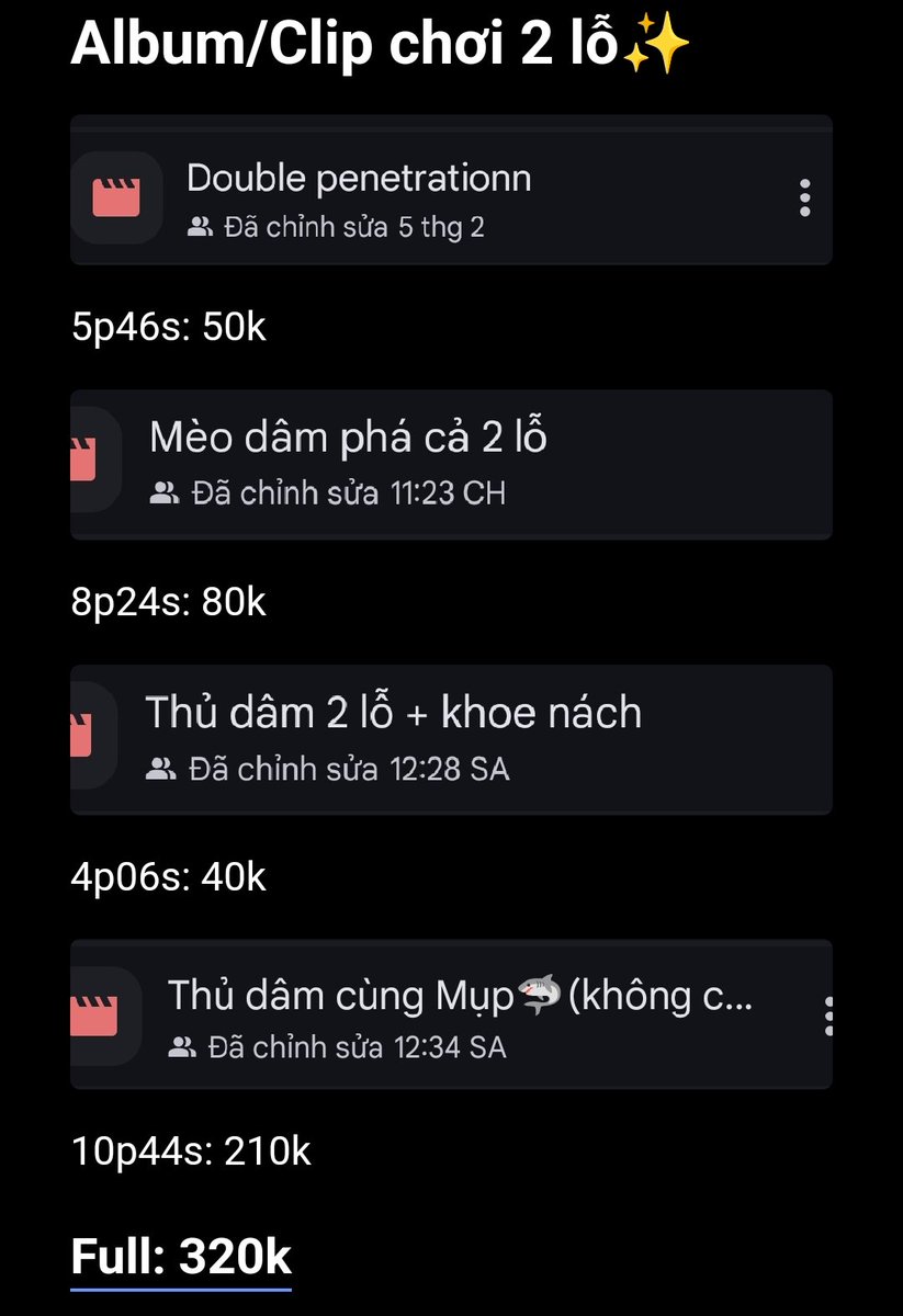 Cá Mụppp🦈 tweet media