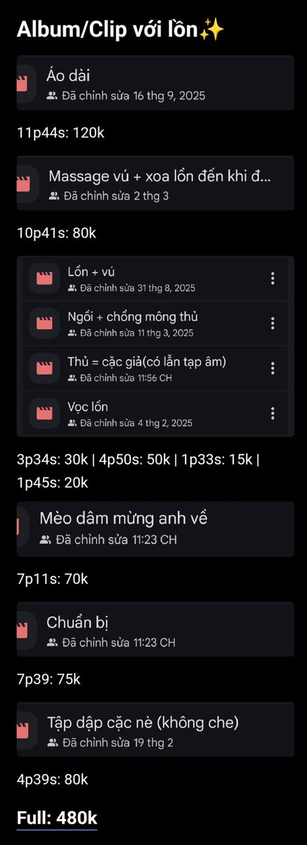 Cá Mụppp🦈 tweet media