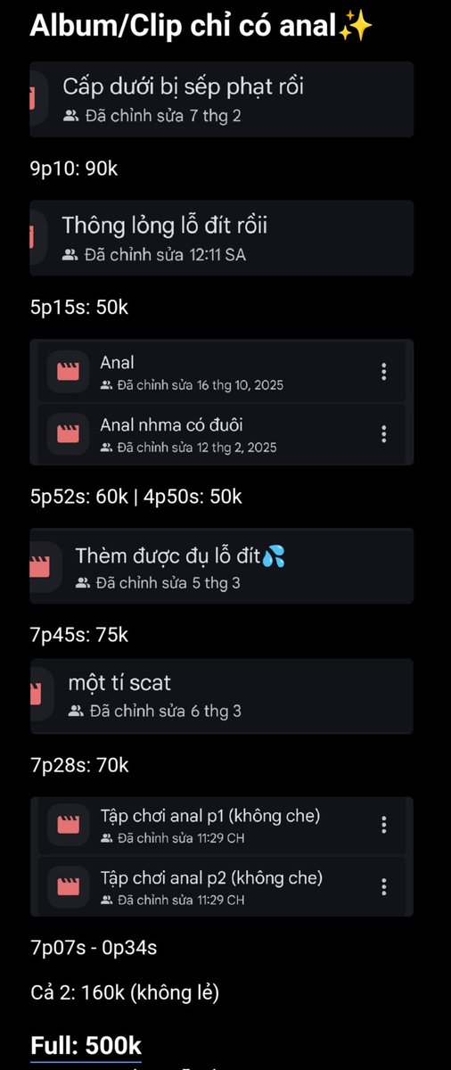 Cá Mụppp🦈 tweet media