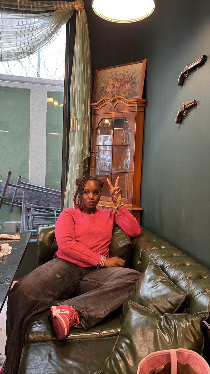 Aduragbemi ❤️ tweet media