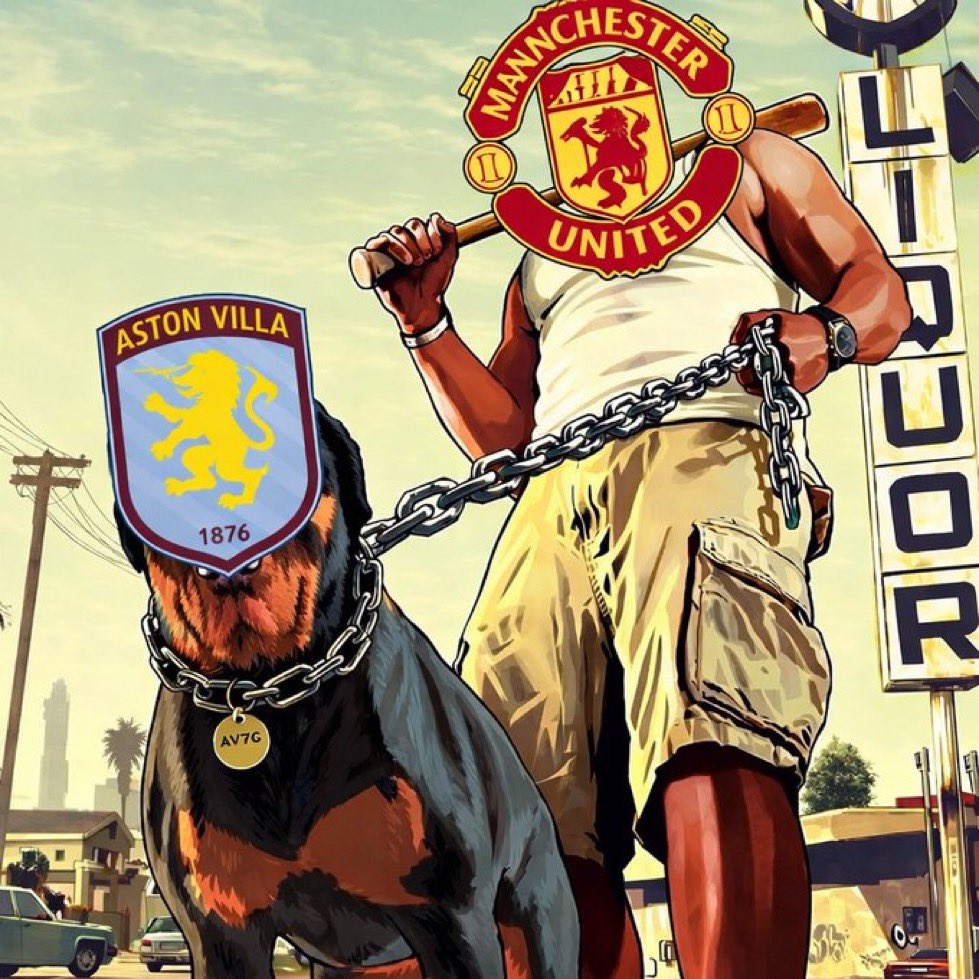 Mrnaughtyg3a's tweet photo. @ManUtd We did it ❤️❤️❤️❤️❤️ https://t.co/8VNloYwKvO