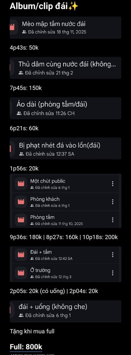 Cá Mụppp🦈 tweet media