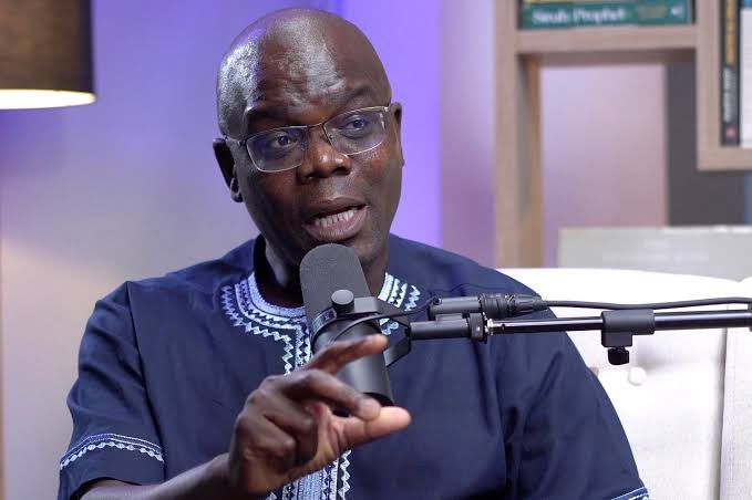 South African Daily tweet media