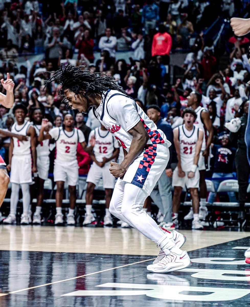 Dexter Higgins Sr tweet media