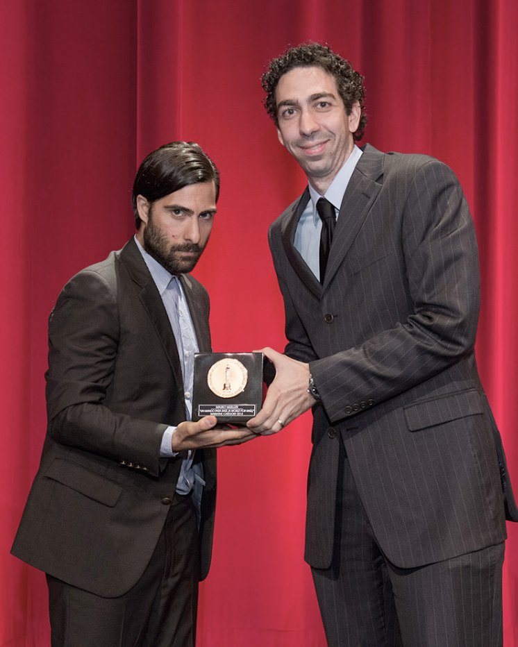 Mauro Mueller tweet media