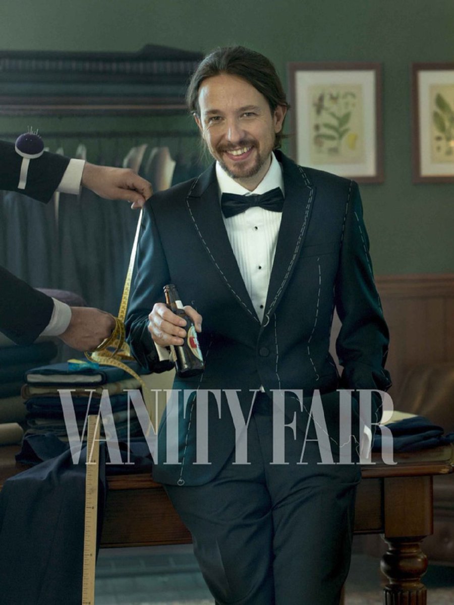 Arkady Renko tweet media